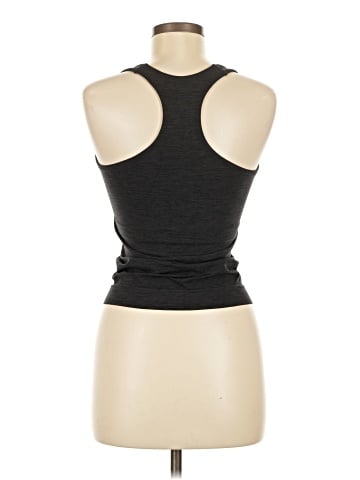 Athletic Essentials Tank Top (view 2)