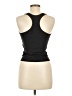 Athletic Essentials Black Tank Top Size M - photo 2
