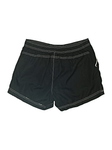 Catalina Athletic Shorts (view 2)