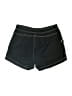 Catalina 100% Polyester Black Athletic Shorts Size 8 - photo 2