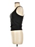 Athletic Essentials Black Tank Top Size M - photo 5