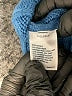 St. John's Bay Blue Jacket Size 1X - photo 8