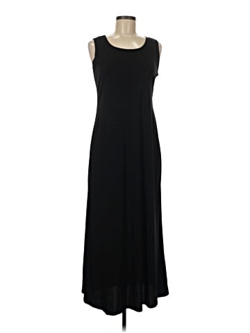 MSK Casual Dress (view 1)