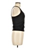 Athletic Essentials Black Tank Top Size M - photo 4