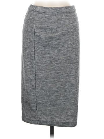 Halogen Casual Skirt (view 1)