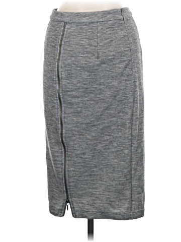 Halogen Casual Skirt (view 2)