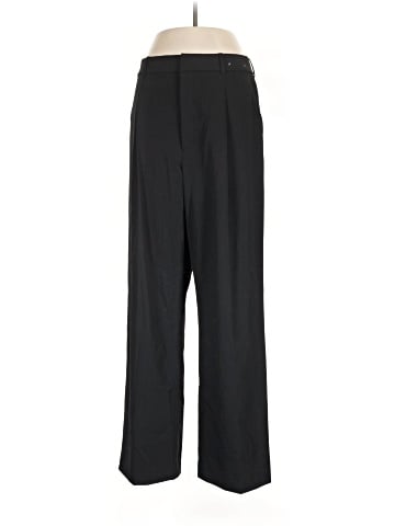 Uniqlo Dress Pants (view 1)