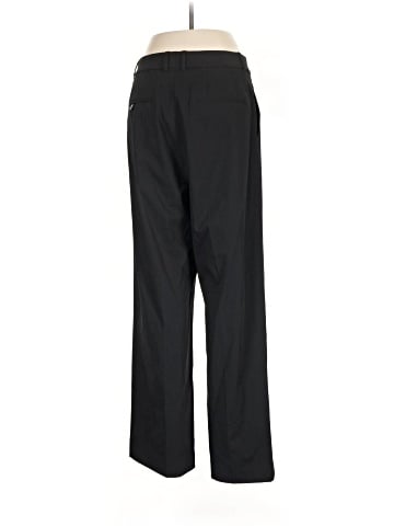 Uniqlo Dress Pants (view 2)
