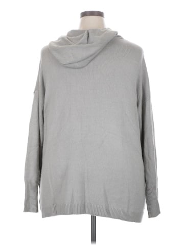Cato Pullover Sweater (view 2)