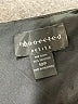 Connected Apparel 100% Polyester Solid Black Cocktail Dress Size 10 Petite - photo 7