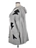 Cato Gray Pullover Sweater Size 18 - photo 5