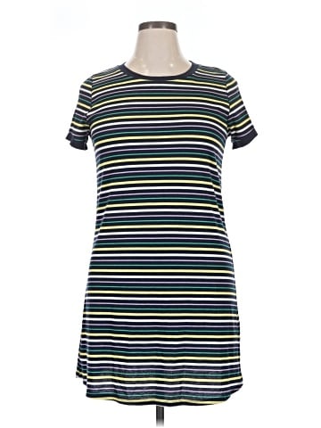 Copper Key Casual Dress (view 1)