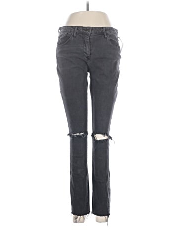 3x1 Jeans (view 1)