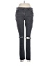 3x1 Hearts Gray Jeans Size XS - photo 1