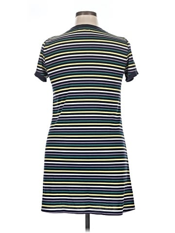 Copper Key Casual Dress (view 2)