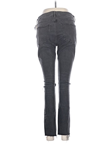 3x1 Jeans (view 2)