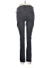3x1 Hearts Gray Jeans Size XS - photo 2