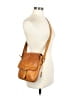 Harbour 2nd Tan Messenger One size - photo 2