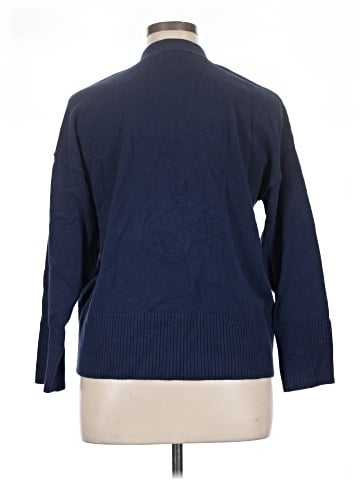 Ann Taylor LOFT Cardigan (view 2)