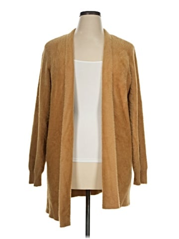 Cyrus Cardigan (view 1)