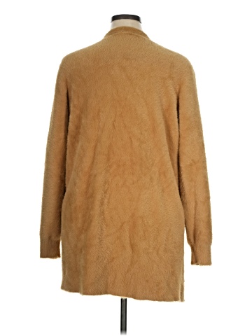 Cyrus Cardigan (view 2)