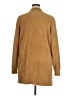 Cyrus Tan Cardigan Size XL - photo 2