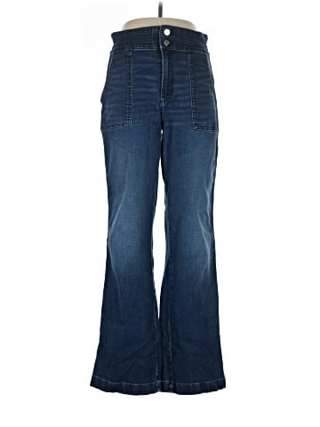 White House Black Market Jeans (view 1)