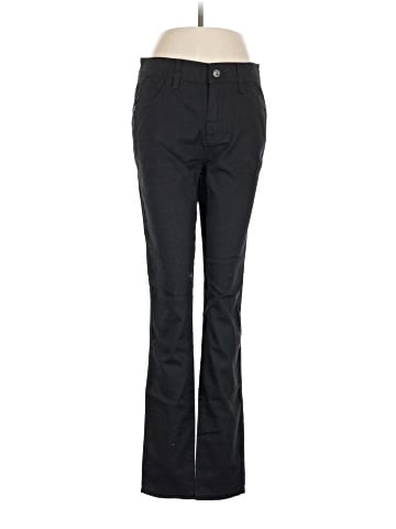 PrAna Jeans (view 1)