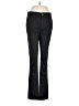 PrAna Black Jeans Size 28 waist - photo 1
