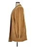 Cyrus Tan Cardigan Size XL - photo 5