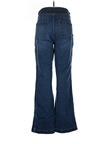 White House Black Market Jeans (view 2)