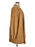Cyrus Tan Cardigan Size XL - photo 4