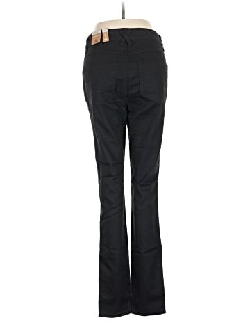 PrAna Jeans (view 2)