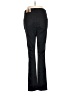 PrAna Black Jeans Size 28 waist - photo 2