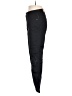 PrAna Black Jeans Size 28 waist - photo 5