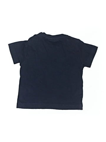 JoJo Maman Bebe Short Sleeve T-Shirt (view 2)