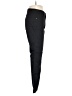 PrAna Black Jeans Size 28 waist - photo 4