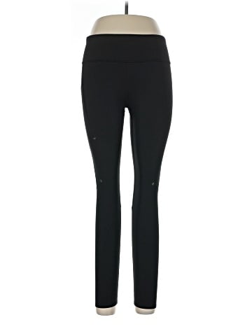 On Active Pants (view 1)