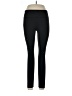 On Black Active Pants Size L - photo 1