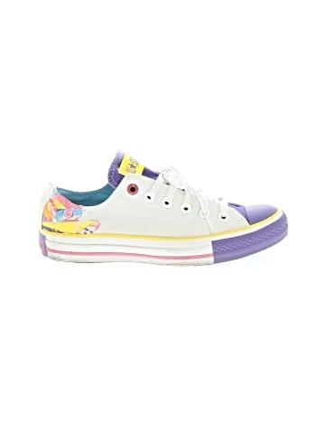 Converse Sneakers (view 1)