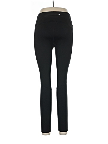 On Active Pants (view 2)