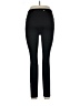 On Black Active Pants Size L - photo 2