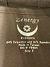 Zenergy by Chico's Brown Jacket Size Lg (2) - photo 6
