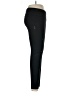 On Black Active Pants Size L - photo 4