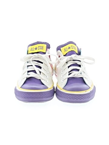 Converse Sneakers (view 2)