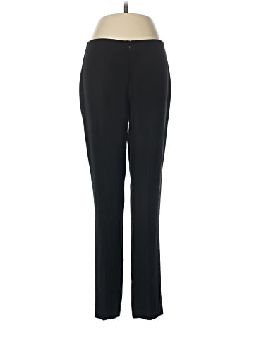 Joseph Ribkoff Dress Pants (view 1)
