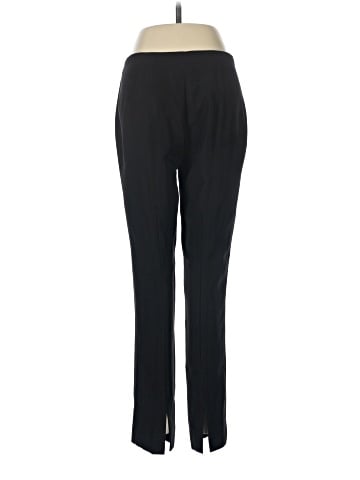 Joseph Ribkoff Dress Pants (view 2)