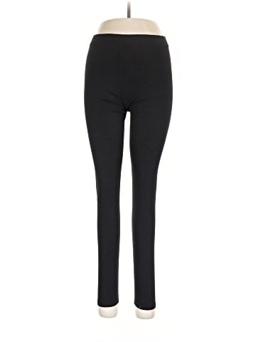 HEATTECH Leggings (view 1)