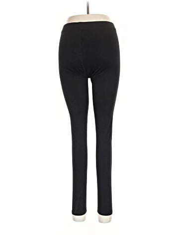 HEATTECH Leggings (view 2)