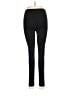 HEATTECH Black Leggings Size L - photo 2